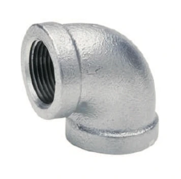 Investment IC Fitting