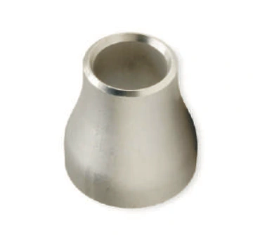 Buttweld Flanges