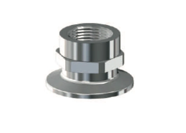 Cam Lock Coupling Products